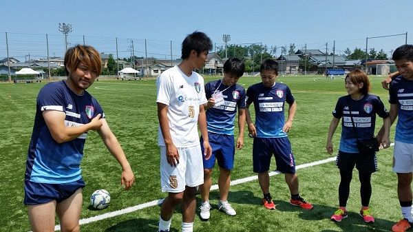 イメージ 5