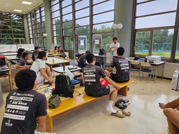 LINE_ALBUM_202498HFL⑫vs新潟経営大FC戦_240908_1