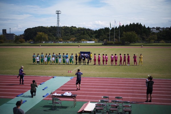 LINE_ALBUM_2026927HFL Div2⑬vsSRKomatsu戦_260927_8