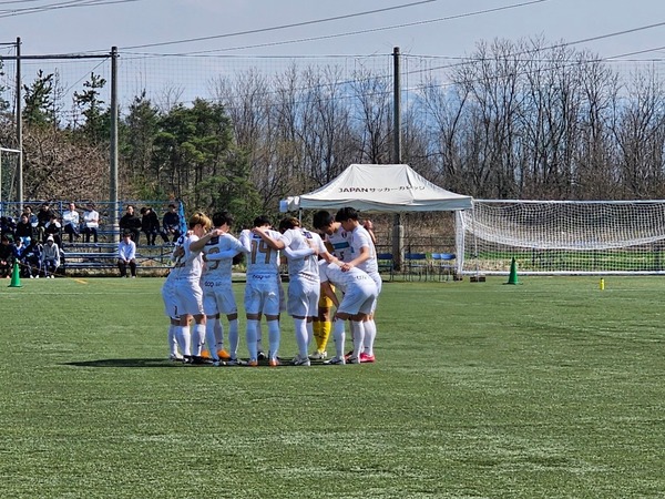 LINE_ALBUM_202447北信越リーグ①vsJ.S.C戦_240407_54