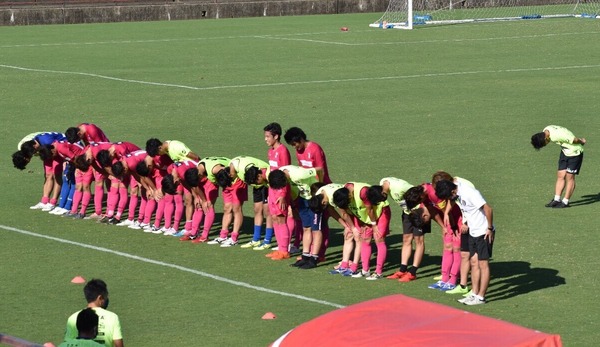 LINE_ALBUM_2021919HFL⑱vsFCマツセロナ戦_210919_56