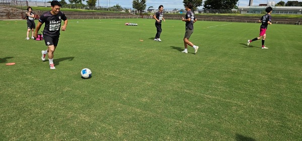 LINE_ALBUM_2024915HFL ⑬vsアルティスタ浅間戦_240916_25