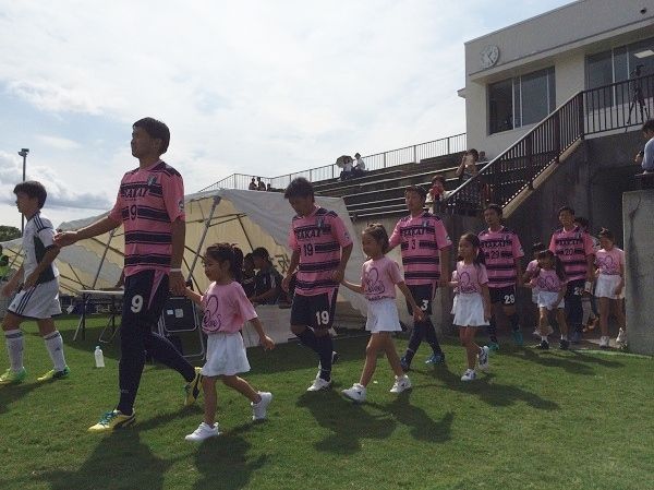 イメージ 12