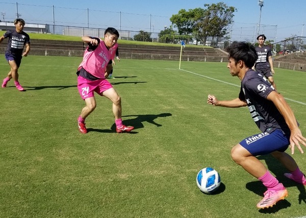 LINE_ALBUM_2022102 HFL vs,福井ユナイテッド_221003_31