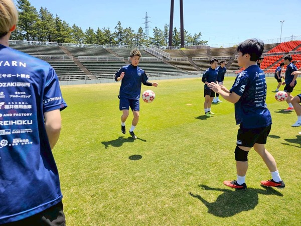 LINE_ALBUM_2026510天皇杯福井県予選決勝vs福井ユナイテッドFC 戦_260511_38