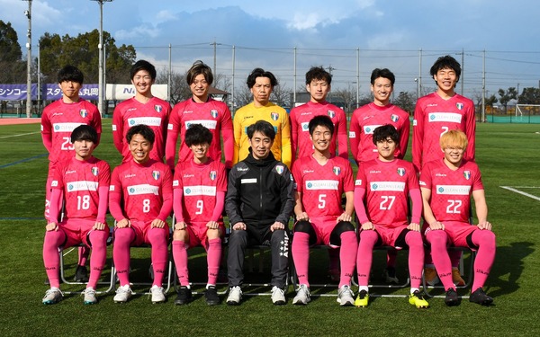 DSC_5830_Reサイズ(2)