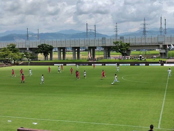 IMG_20240728_110941924_HDR