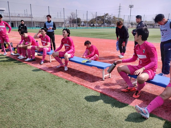 IMG_20250323_132327189_HDR