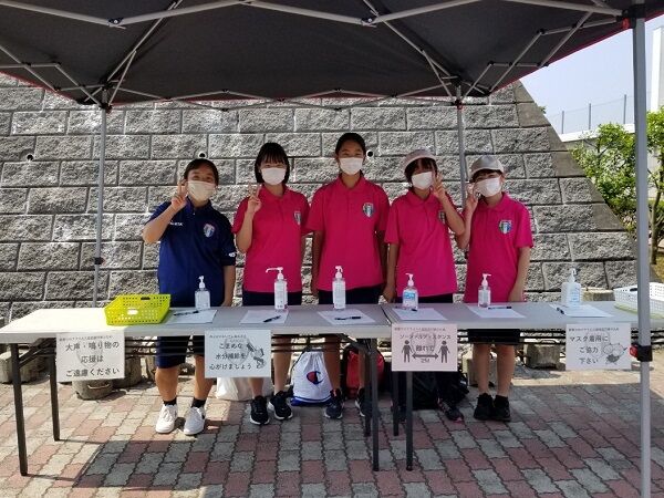 LINE_ALBUM_2022619 HFL⑥vsリベルタス千曲FC戦_220619_5