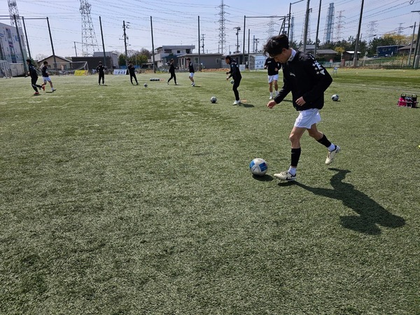 LINE_ALBUM_202447北信越リーグ①vsJ.S.C戦_240407_15