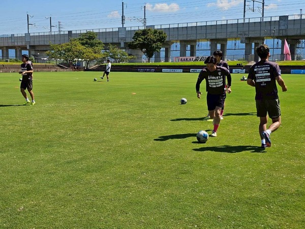 LINE_ALBUM_2025831HFL Div2⑪vsCUPS聖籠戦_250831_20