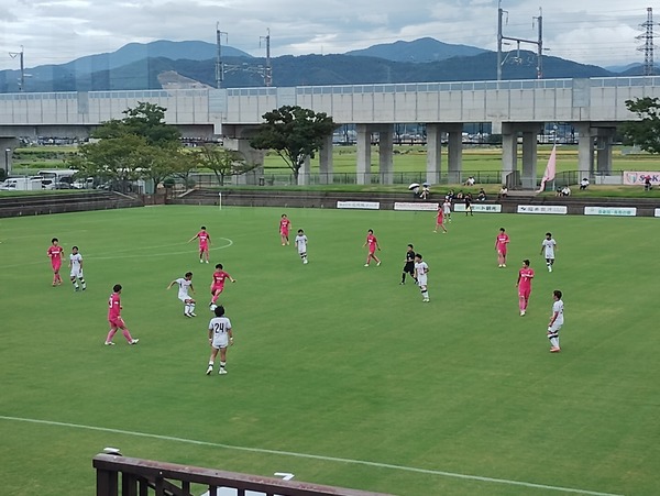 IMG_20240915_111801763