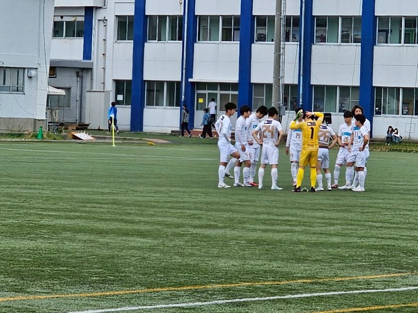LINE_ALBUM_2025518HFL Div2④vsCUSP聖籠戦_250518_75