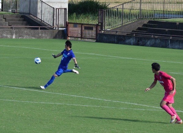 LINE_ALBUM_2021919HFL⑱vsFCマツセロナ戦_210919_106