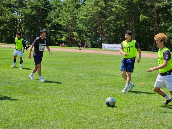 LINE_ALBUM_2025713 HFL⑧　vs,FCアビエス_250713_51