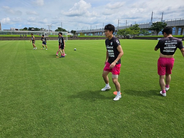 LINE_ALBUM_2024728HFL ⑩vs新潟医療福祉大FC戦_240728_13