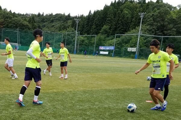 2021815HFL⑬vs加茂FC戦_210815_2