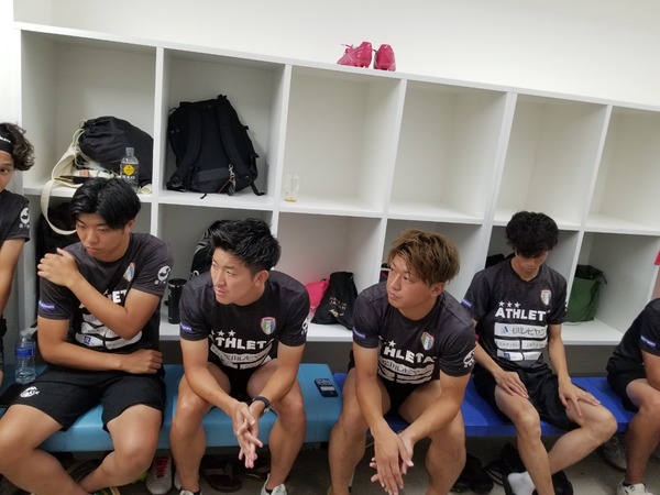 LINE_ALBUM_2023820HFLDi.2　⑪vsSR小松戦_230823_3