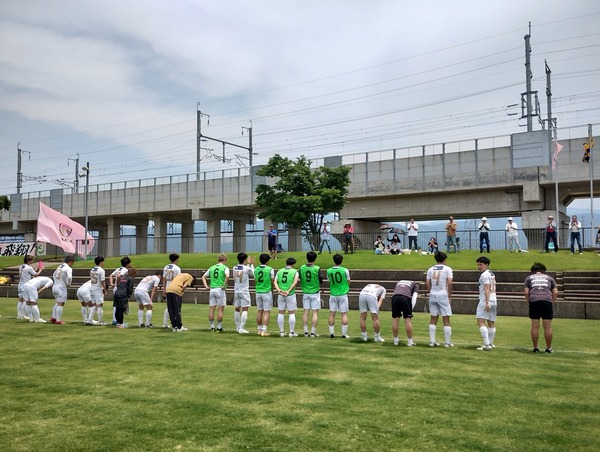 IMG_20250608_113930662_HDR