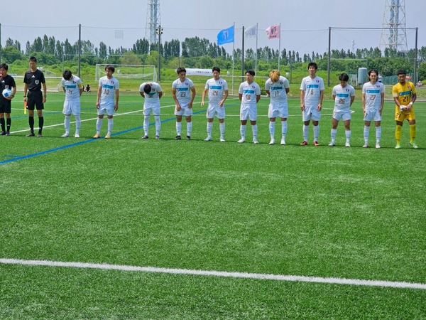 LINE_ALBUM_2025629HFL Div2⑦vsNUHW FC戦_250629_47