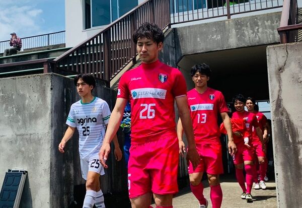 202166HFL⑥vsFC北陸戦_210606_47