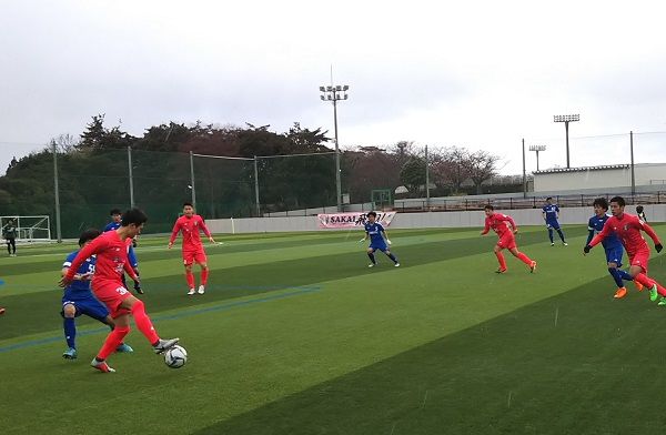 イメージ 12