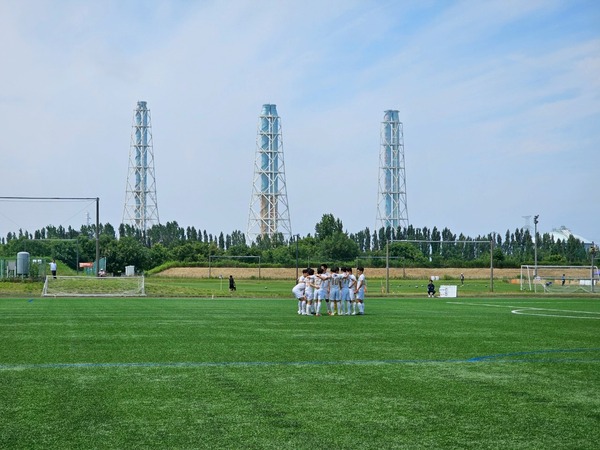 LINE_ALBUM_2025629HFL Div2⑦vsNUHW FC戦_250629_53