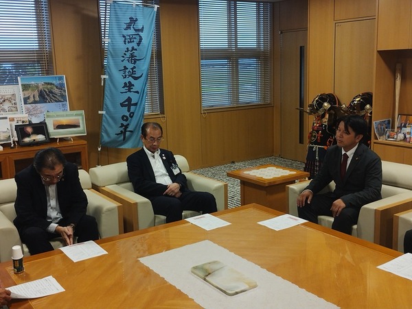 IMG_20241028_161344386