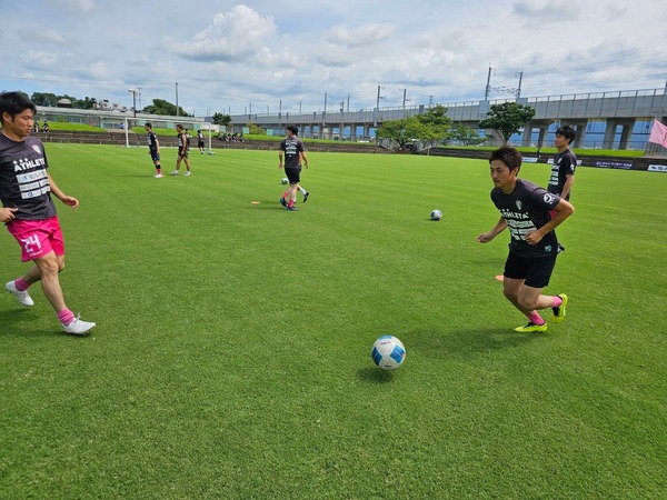 LINE_ALBUM_2024728HFL ⑩vs新潟医療福祉大FC戦_240728_14