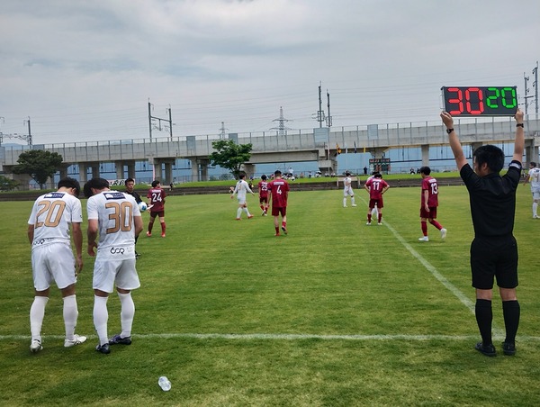 IMG_20250608_111247476_HDR