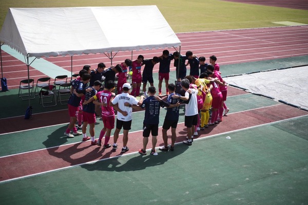 LINE_ALBUM_2026927HFL Div2⑬vsSRKomatsu戦_260927_2