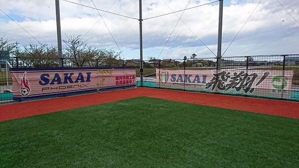 イメージ 9