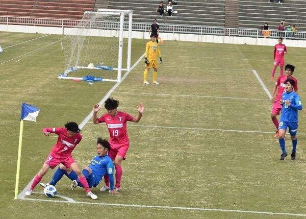 2021425 HFL③ vs.福井ユナイテッド_210425_18