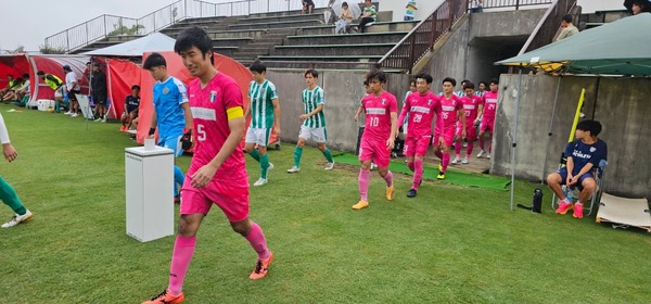 LINE_ALBUM_2024922HFL⑭vsSR ・komatsu戦_240922_24