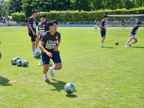 LINE_ALBUM_2025727HFL Div2⑩vsエヌスタイル戦_250728_33