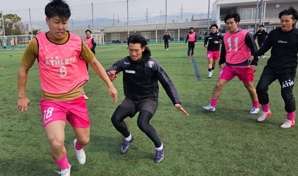 LINE_ALBUM_2025323天皇杯福井県予選　準々決勝vs福井大学医学部戦_250323_27