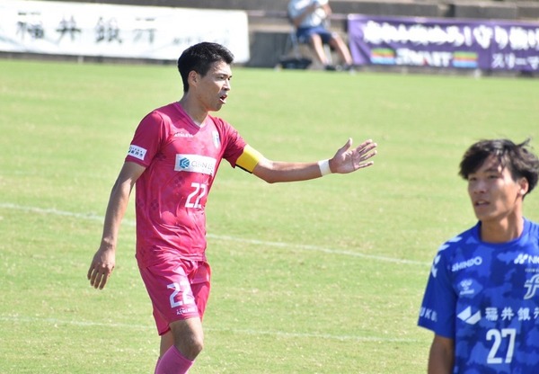 LINE_ALBUM_2022102 HFL vs,福井ユナイテッド_221003_89