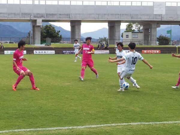 202166HFL⑥vsFC北陸戦_210606_31