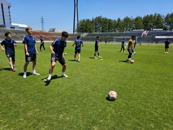 LINE_ALBUM_2026510天皇杯福井県予選決勝vs福井ユナイテッドFC 戦_260511_33