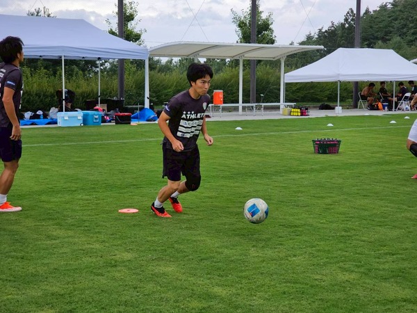 LINE_ALBUM_2025914 HFL Div2⑬vsアンテロープ塩尻戦_250914_25