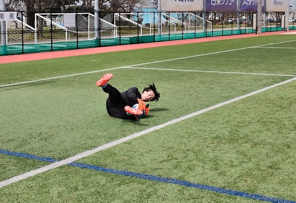 IMG_20240331_125704532_HDR