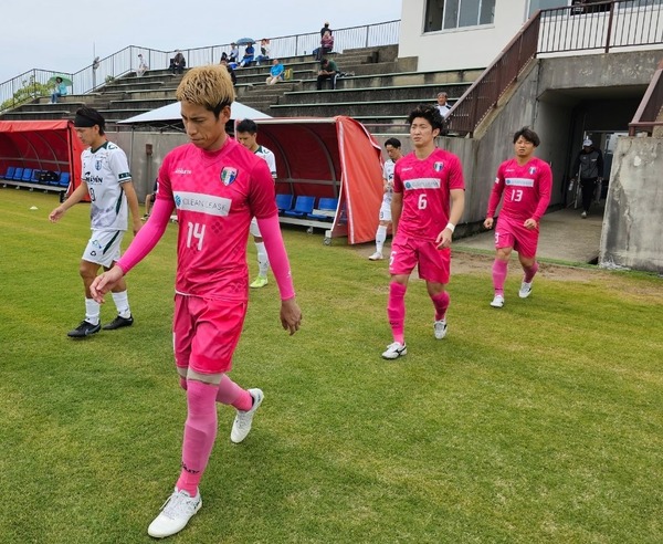 LINE_ALBUM_2024519北信越リーグ④vs富山新庄クラブ戦_240519_54