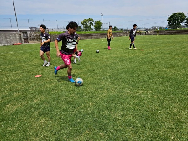 LINE_ALBUM_2025622HFL Div2⑥vsアンテロープ塩尻戦_250622_32