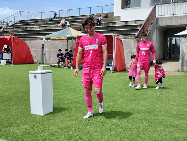 IMG_20240728_105649943_HDR