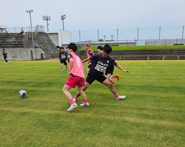 LINE_ALBUM_2024519北信越リーグ④vs富山新庄クラブ戦_240519_36
