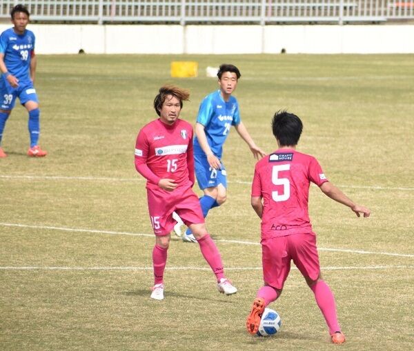 2021425 HFL③ vs.福井ユナイテッド_210425_7