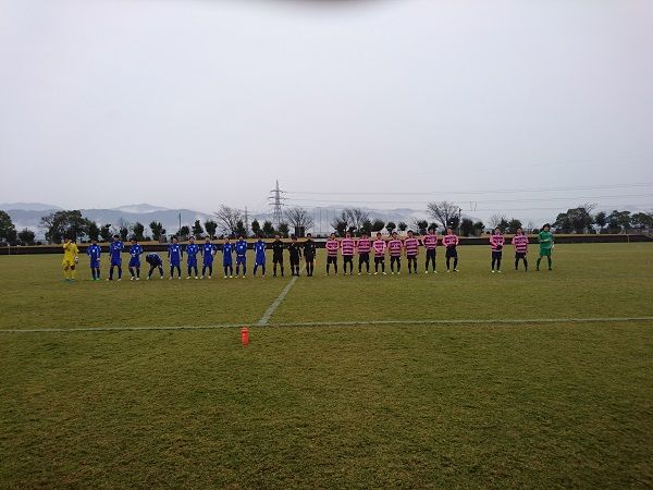 イメージ 14