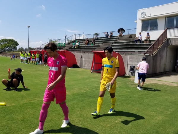 LINE_ALBUM_2023820HFLDi.2　⑪vsSR小松戦_230823_45