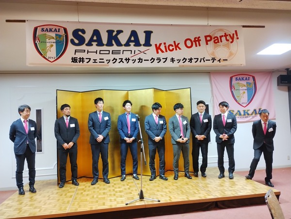 IMG_20250301_193155551