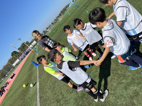 85BE8652-7FF0-4534-8B2C-A834A868B929